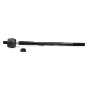Osta Raidetangon pää, suora MASTER-SPORT:llä 27142-PCS-MS edullisesti hintaan 17,42 €