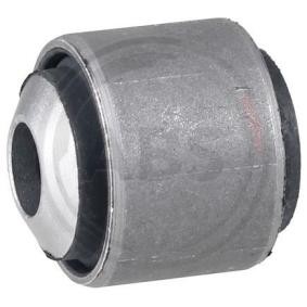 Lagerung, Lenker 271516 für PORSCHE
