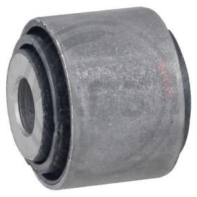 Lagerung, Lenker 271517 für PORSCHE