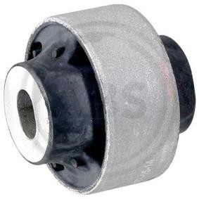Lagerung, Lenker 271522