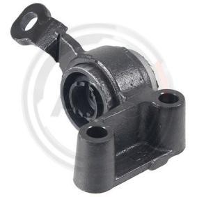 Lagerung, Lenker 271523 für MINI