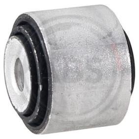 Lagerung, Lenker 271529 für VW