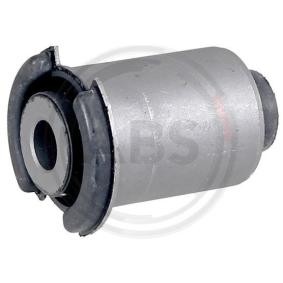Acquista Supporto braccio oscillante da A.B.S. 271546 a buon mercato per soli 41,91 €