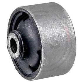 Compre Suspensão, braço oscilante da A.B.S. 271567 a um preço baixo por 15,83 €