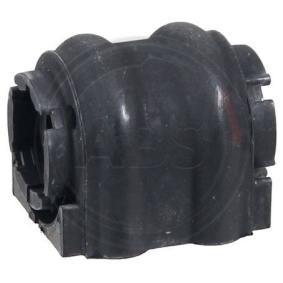 Compre Casquilho de apoio, barra estabilizadora da A.B.S. 271577 a um preço baixo por 11,99 €