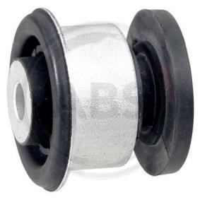 Lagerung, Lenker 271578 für PORSCHE