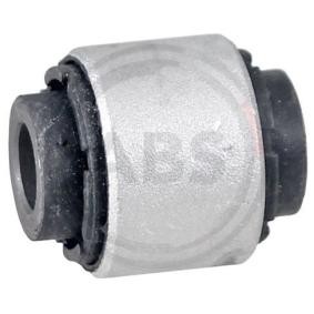 Lagerung, Lenker 271590
