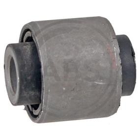Lagerung, Lenker 271594 für SAAB