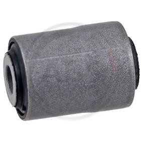 Lagerung, Lenker 271623 für FORD