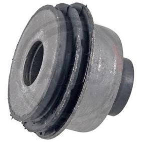 Comprar Suspensión, Brazo oscilante de A.B.S. 271627 a bajo precio de 20,42 €