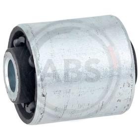 Comprar Suspensión, Brazo oscilante de A.B.S. 271637 a bajo precio de 14,66 €