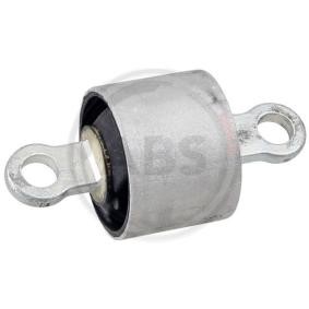 Lagerung, Lenker 271638 für SAAB