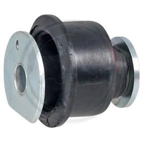 Lagerung, Lenker 271642 für PEUGEOT