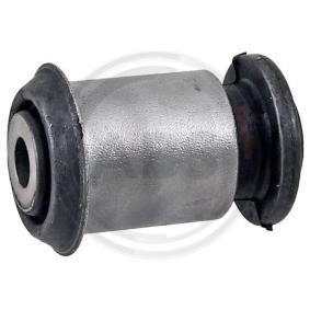 Lagerung, Lenker 271644