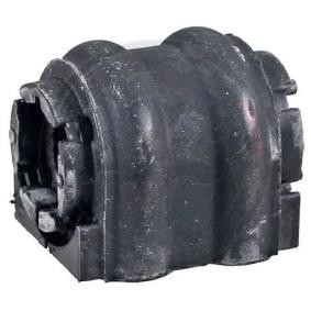 Compre Casquilho de apoio, barra estabilizadora da A.B.S. 271666 a um preço baixo por 10,28 €