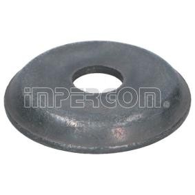 Compre Kit de reparação, tirante da barra estabilizadora da ORIGINAL IMPERIUM 27191 a um preço baixo por 1,40 €