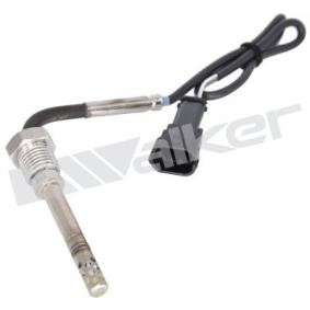 Comprar Sensor, temp. gas escape de WALKER PRODUCTS 273-20160 a bajo precio de 103,09 €