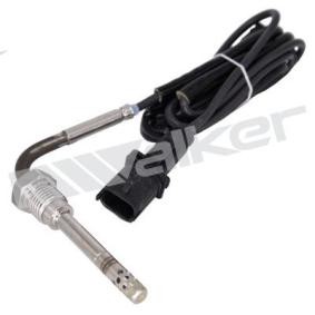 Compre Sensor, temperatura dos gases de escape da WALKER PRODUCTS 273-20252 a um preço baixo por 116,57 €