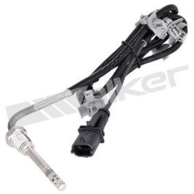 Compre Sensor, temperatura dos gases de escape da WALKER PRODUCTS 273-20272 a um preço baixo por 126,89 €
