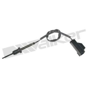 Abgastemperatursensor 273-20426 LAND ROVER von WALKER PRODUCTS