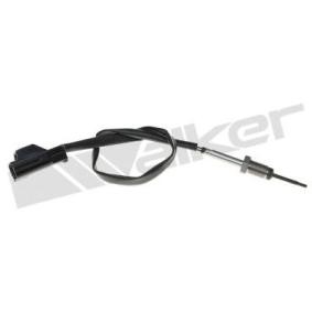 Abgastemperatursensor 273-20427 LAND ROVER von WALKER PRODUCTS