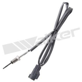 Compre Sensor, temperatura dos gases de escape da WALKER PRODUCTS 273-20429 a um preço baixo por 123,43 €