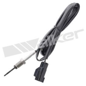 Compre Sensor, temperatura dos gases de escape da WALKER PRODUCTS 273-20431 a um preço baixo por 100,26 €