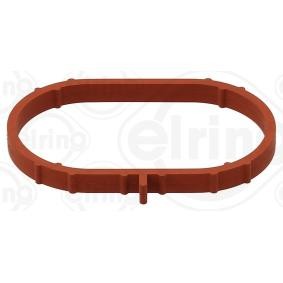 Compre Junta de coletor de admissão de ELRING online para BOXSTER (981) a preços moderados