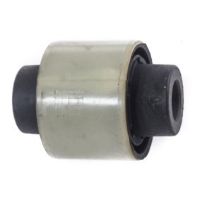 Lagerung, Lenker 27306-PCS-MS für SKODA