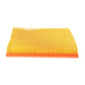 Kjøp Luftfilter av MASTER-SPORT 2733-LF-PCS-MS til den lave prisen 88,02 NOK