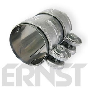 Auspuffschelle für MINI von ERNST