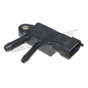 Differenzdrucksensor von WALKER PRODUCTS