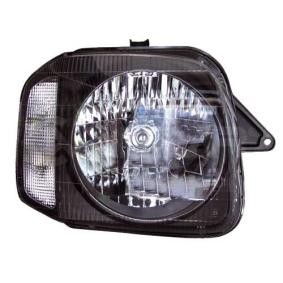 Compre Farol principal da ALKAR 2741566 a um preço baixo por 102,33 €
