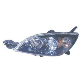 Compre Farol principal da ALKAR 2741652 a um preço baixo por 85,50 €
