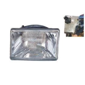 Compre Farol principal da ALKAR 2741800 a um preço baixo por 63,43 €