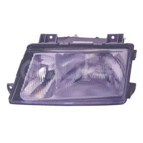 Compre Farol principal da ALKAR 2741966 a um preço baixo por 42,94 €