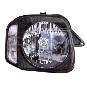 Compre Farol principal da ALKAR 2742566 a um preço baixo por 102,33 €