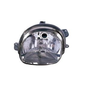 Compre Farol principal da ALKAR 2746169 a um preço baixo por 40,13 €