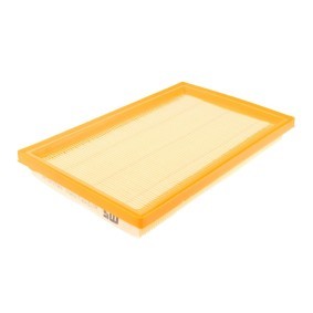 Compre Filtro de ar de MASTER-SPORT online para Fiesta Mk4 Hatchback (JAS, JBS) a preços moderados
