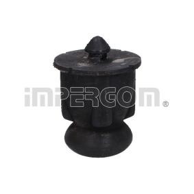 Compre Batente de encosto, suspensão da ORIGINAL IMPERIUM 27515 a um preço baixo por 10,58 €