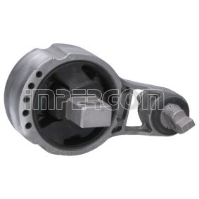 Acquista Supporto motore da ORIGINAL IMPERIUM 27517 a buon mercato per soli 22,12 €