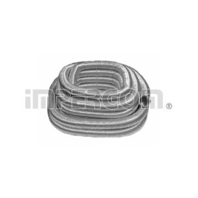 Achetez des Joint de queue de soupape ORIGINAL IMPERIUM 27584 à prix pour 1,73 €