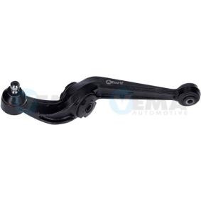 Querlenker 2763 für C-Klasse T-modell (S203) für 39,61 CHF