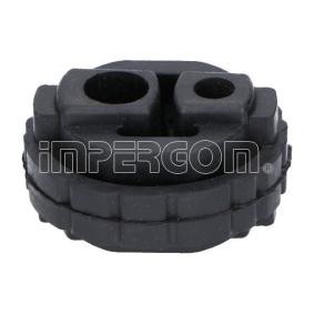 Anschlagpuffer, Schalldämpfer 27634 FIAT SIENA von ORIGINAL IMPERIUM