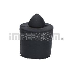 Acquista Tampone paracolpo, Silenziatore da ORIGINAL IMPERIUM 27838 a buon mercato per soli 3,35 €