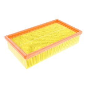 Compre Filtro de ar da MASTER-SPORT 2788-LF-PCS-MS a um preço baixo por 5,59 €