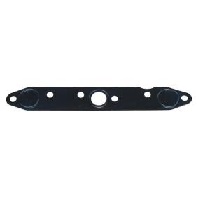 Achetez des Joint spi de vilebrequin, ventilation du carter-moteur ELRING 279.100 à prix pour 10,55 €