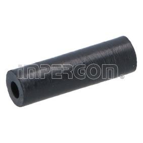 Osta Rajoitin, konepelti ORIGINAL IMPERIUM:llä 27926 edullisesti hintaan 0,87 €