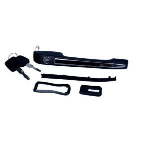 Türgriff von MAXGEAR günstig für 13,55 €