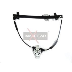 Fensterheber von MAXGEAR günstig für 20,93 €